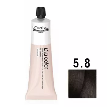 Краска L'Oreal Professionnel