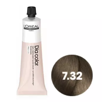 Краска L'Oreal Professionnel