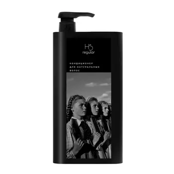 Кондиционер Hair Sekta