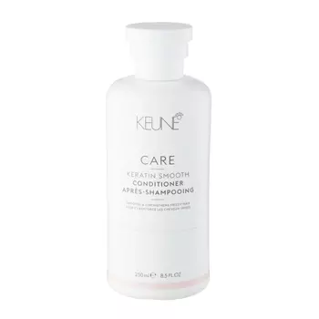 Кондиционер Keune