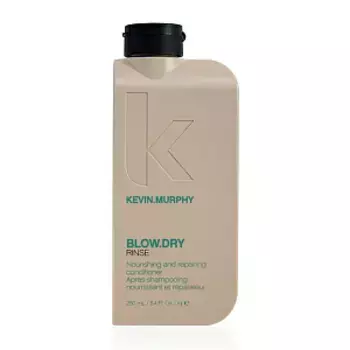 Кондиционер Kevin Murphy