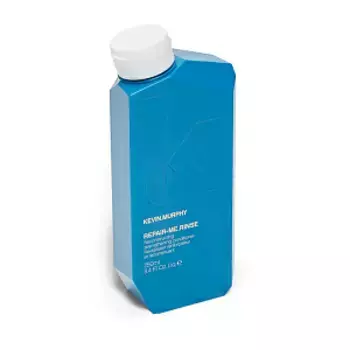Кондиционер Kevin Murphy