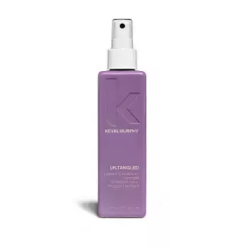 Кондиционер Kevin Murphy
