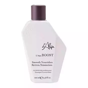 Кондиционер L'alga