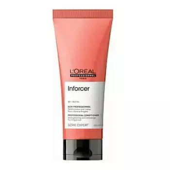 Кондиционер L'Oreal Professionnel