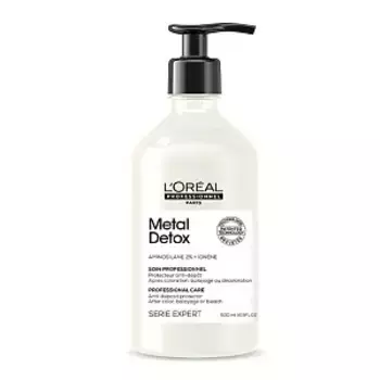 Кондиционер L'Oreal Professionnel