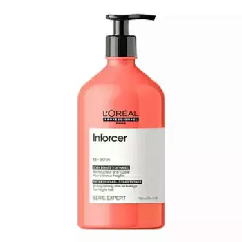 Кондиционер L'Oreal Professionnel