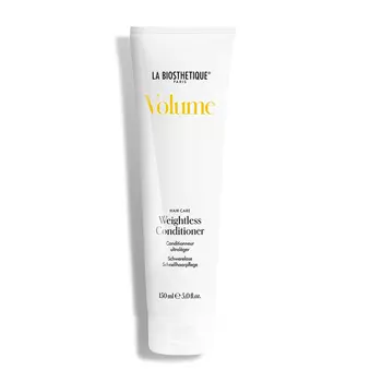 Кондиционер La Biosthetique