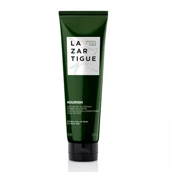 Кондиционер Lazartigue