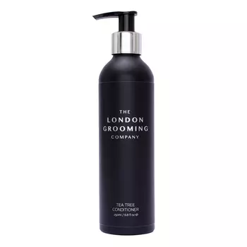 Кондиционер London Grooming
