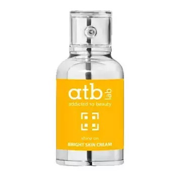 Крем Atb Lab