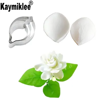 Силиконовая форма для торта Kaymiklee CS330