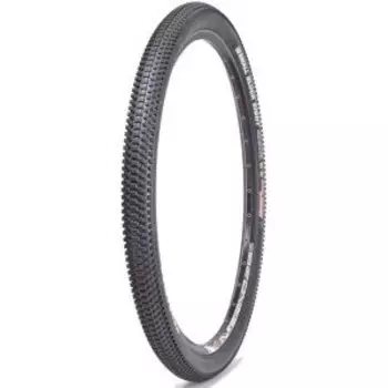 Велопокрышка KENDA K1047 SMALL BLOCK EIGHT, 700х35С (37-622), 60 TPI, L3RPRO+STICK-E, КЕВЛАР, средний, 5-521736