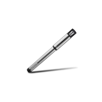 Насос велосипедный Birzman Infinite-Apogee Road, BM14-ZC-MN02-S