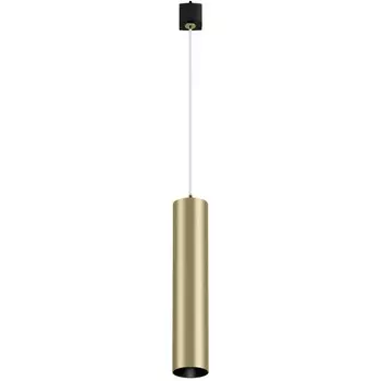 Светильник на шине Maytoni Technical TR025-1-GU10-MG
