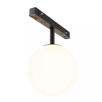 Светильник на шине Maytoni Technical TR038-2-5W3K