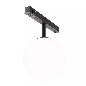 Светильник на шине Maytoni Technical TR038-4-5W3K-WW-DS