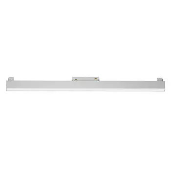 Светильник на шине Maytoni Technical TR074-2-20W4K-W