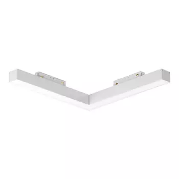 Светильник на шине Maytoni Technical TR078-2-24W4K-W