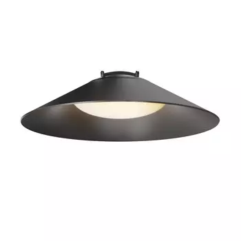 Светильник на шине Maytoni Technical TR127B-12W3K-B