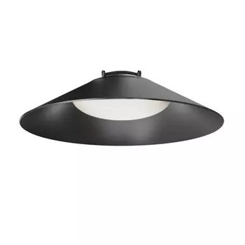 Светильник на шине Maytoni Technical TR127B-12W4K-B