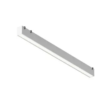 Светильник на шине Maytoni Technical TR129B-24W4K-W