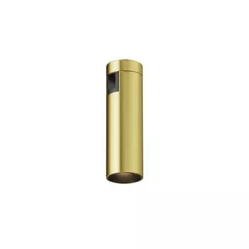 Светильник на шине Maytoni Technical TR143-1-5W3K-W-BS