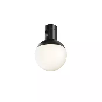 Светильник на шине Maytoni Technical TR149-1-5W3K-B