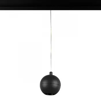 Светильник на шине LOFT IT T024-12P