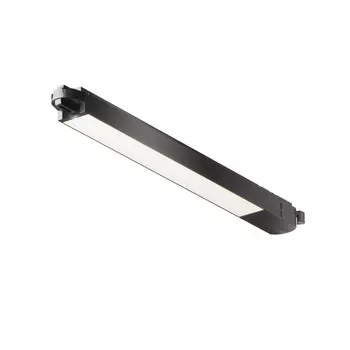 Светильник на шине Maytoni Technical TR000-1-12W4K-B