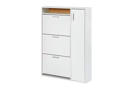 Обувница Шеффилд-3