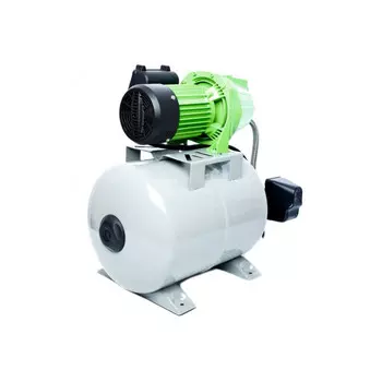 станция насосная RedVerg RD-SP80/24L
