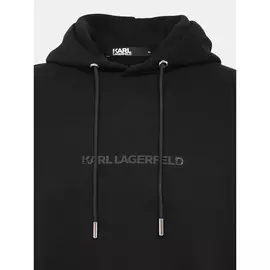 Худи Karl Lagerfeld