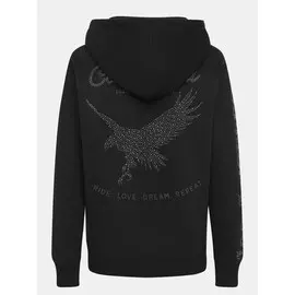 Худи GUESS