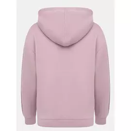 Худи GUESS
