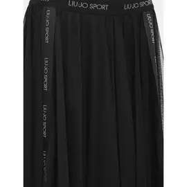 Юбка Liu Jo Sport