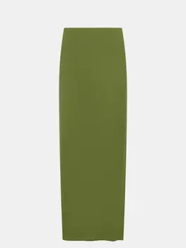 Юбки Imperial
