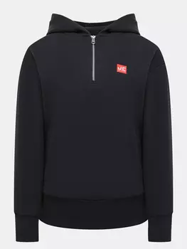 Худи Just Clothes