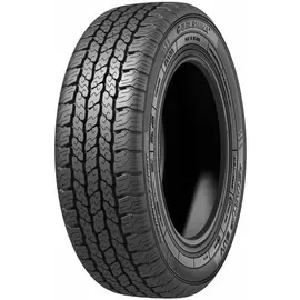 Шина BELSHINA Astarta SUV 225/60 R 18 (модель 9283714)