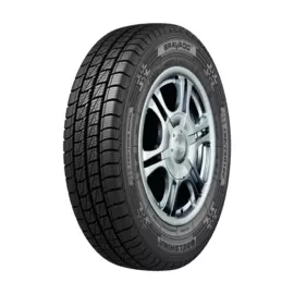 Шина BELSHINA Бел-293 185/75 R 16 (модель 9325943)
