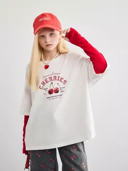 Футболка