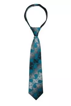 Галстук