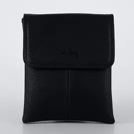 Сумка-планшет Тонкий Mr.Bag искусственная кожа