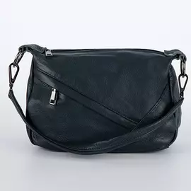 Сумка Poshete натуральная кожа