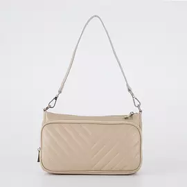 Сумка Poshete натуральная кожа