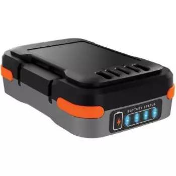 Аккумулятор Black &amp; Decker BDCB12B-XJ