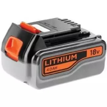 Аккумулятор Black &amp; Decker BL4018