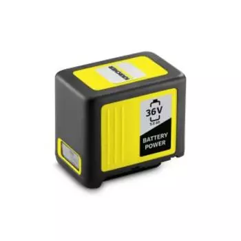 Аккумулятор Karcher Battery Power 36/50 (2.445-031.0)