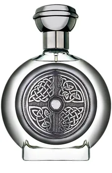 Парфюмерная вода Energizer (50ml) Boadicea the Victorious
