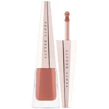FENTY BEAUTY Жидкая губная помада Stunna Lip Paint